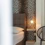 Горящие туры в отель Apartmani Orlic  - 2