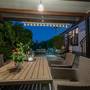 Горящие туры в отель Apartmani Orlic  - 6