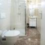 Горящие туры в отель Villa Matejuska  - 4
