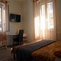 Горящие туры в отель Villa Spalatina  - 1