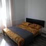 Горящие туры в отель Villa Spalatina  - 6