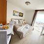 Горящие туры в отель Apartments Irma  - 6