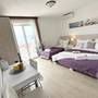 Горящие туры в отель Apartments Irma  - 3