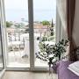 Горящие туры в отель Apartments Irma  - 4