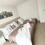 Горящие туры в отель Apartments Irma  - 1