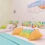 Горящие туры в отель Apartments Luce  - 6