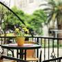 Горящие туры в отель Apartments Luce  - 1