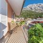 Горящие туры в отель Apartments Luce  - 3