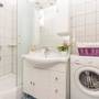Горящие туры в отель Apartments Luce  - 4