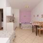 Горящие туры в отель Apartments Luce  - 5