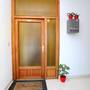 Горящие туры в отель Apartments Bepo  - 2