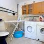 Горящие туры в отель Apartments Bepo  - 3