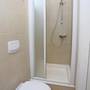 Горящие туры в отель Apartments Bepo  - 6