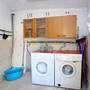 Горящие туры в отель Apartments Bepo  - 4