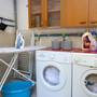 Горящие туры в отель Apartments Bepo  - 1