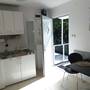 Горящие туры в отель Apartments Neno  - 4