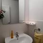 Горящие туры в отель Apartments Neno  - 2