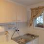 Горящие туры в отель Apartments Neno  - 1