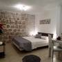 Горящие туры в отель Apartments Neno  - 3