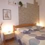 Горящие туры в отель Apartments Neno  - 5
