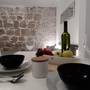 Горящие туры в отель Apartments Neno  - 6