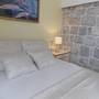 Горящие туры в отель Rooms Valentino  - 1