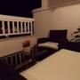Горящие туры в отель Rooms Valentino  - 4