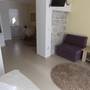 Горящие туры в отель Rooms Valentino  - 2