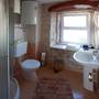 Горящие туры в отель Apartments Riva  - 2