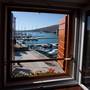 Горящие туры в отель Apartments Riva  - 1