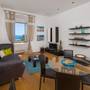 Горящие туры в отель Riva Apartments  - 2
