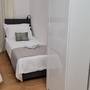 Горящие туры в отель Riva Apartments  - 5