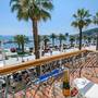 Горящие туры в отель Riva Apartments  - 6