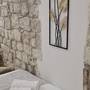 Горящие туры в отель Riva Apartments  - 4