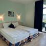 Горящие туры в отель MPM Hotel Boomerang - All Inclusive LIGHT - 3