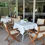 Горящие туры в отель MPM Hotel Boomerang - All Inclusive LIGHT - 4