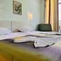 Горящие туры в отель MPM Hotel Boomerang - All Inclusive LIGHT - 2