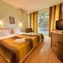 Горящие туры в отель MPM Hotel Boomerang - All Inclusive LIGHT - 1