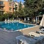 Горящие туры в отель MPM Hotel Boomerang - All Inclusive LIGHT - 6