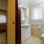 Горящие туры в отель Maca Apartments  - 1