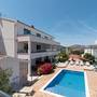 Горящие туры в отель Maca Apartments  - 1