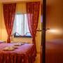 Горящие туры в отель Maca Apartments  - 6