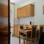 Горящие туры в отель Maca Apartments  - 5