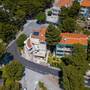 Горящие туры в отель Villa Dalmatino  - 3