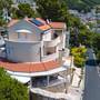 Горящие туры в отель Villa Dalmatino  - 2
