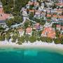Горящие туры в отель Villa Dalmatino  - 6
