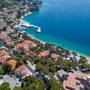 Горящие туры в отель Villa Dalmatino  - 5