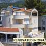 Горящие туры в отель Villa Dalmatino  - 1