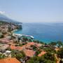 Горящие туры в отель Villa Dalmatino  - 4