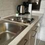 Горящие туры в отель Stafileo Palace  - 6
